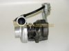 SCHLüTTER TURBOLADER 172-06020 Charger, charging system